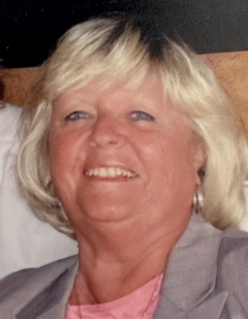 Shirley Ann Kiser Profile Photo