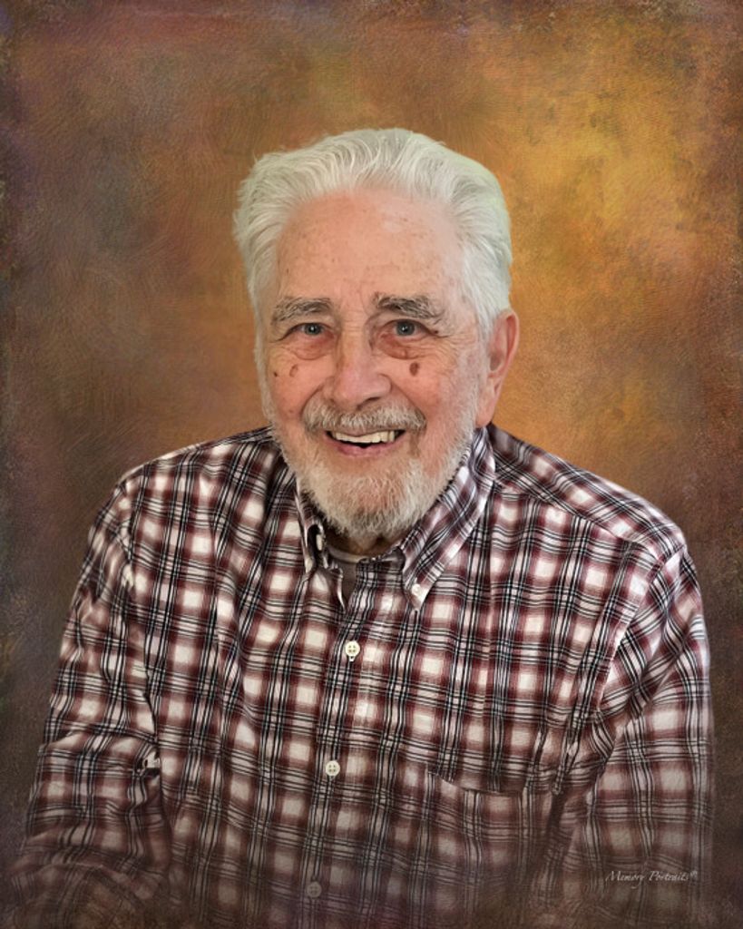 Lewis Riley Hall
