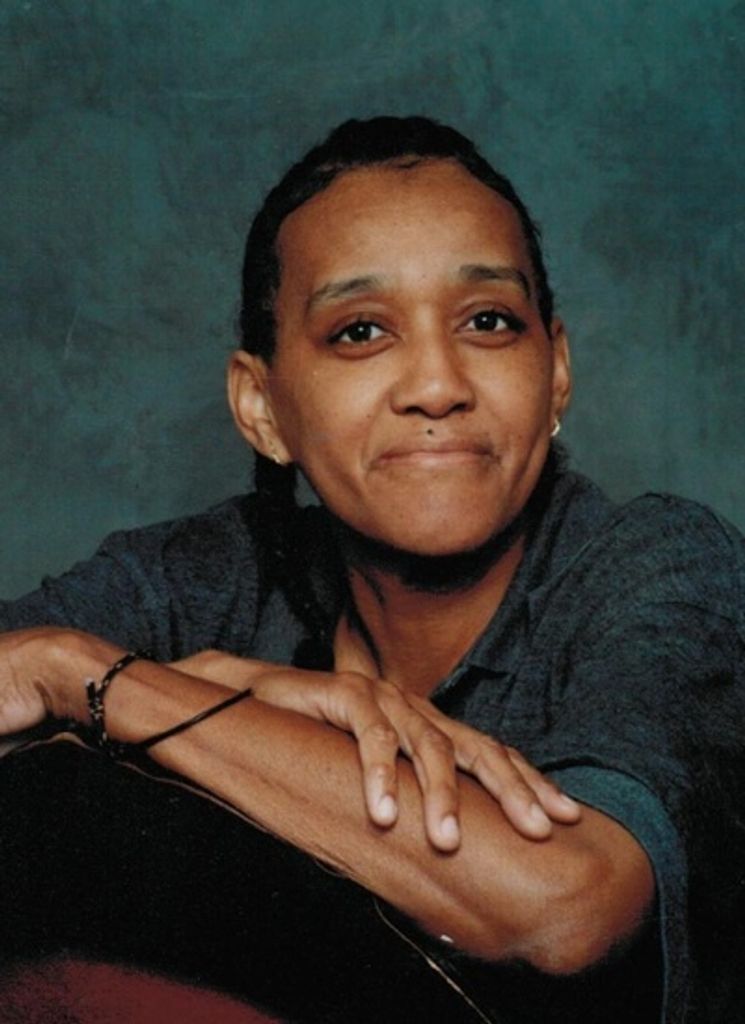Lavern Holloway Profile Photo