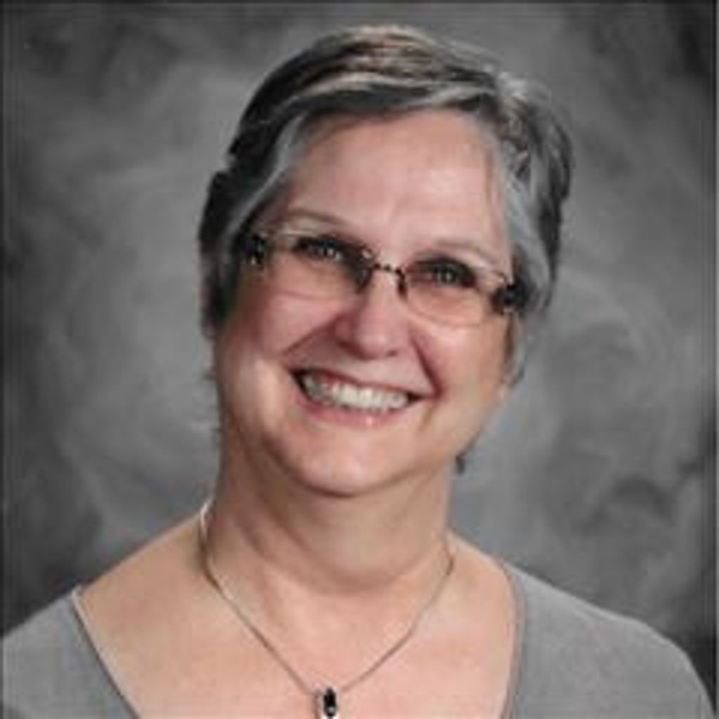 Brenda C. Knipfer Profile Photo