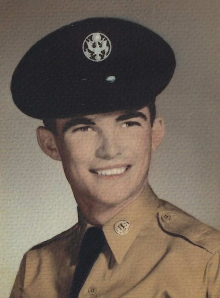 Jimmy Morris