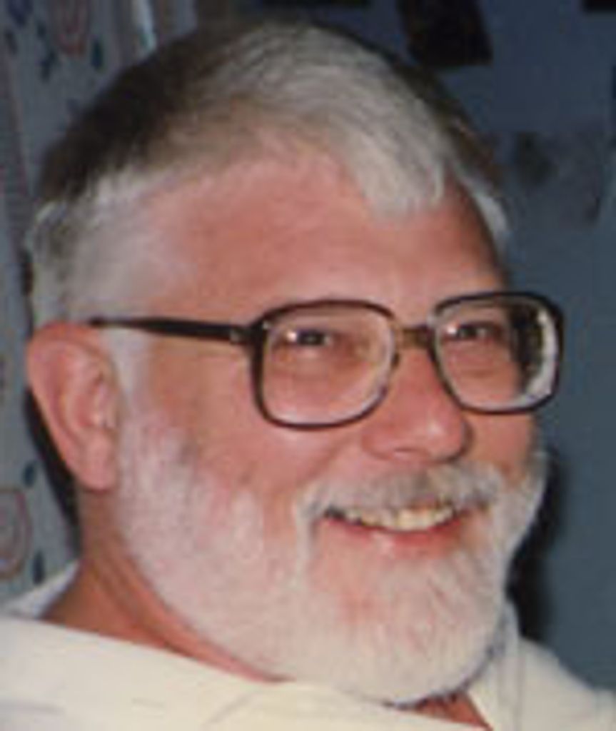 Bennett B. Schneider, Iv