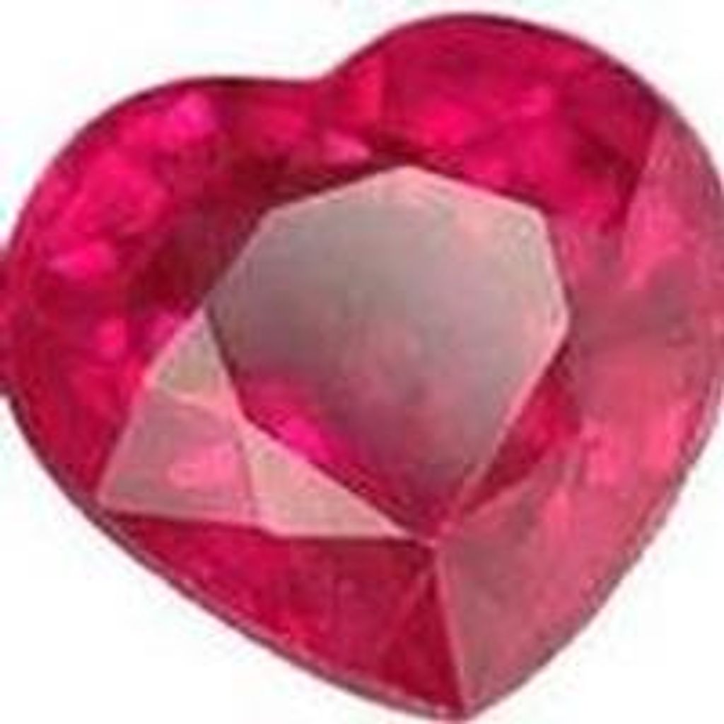 Ruby King