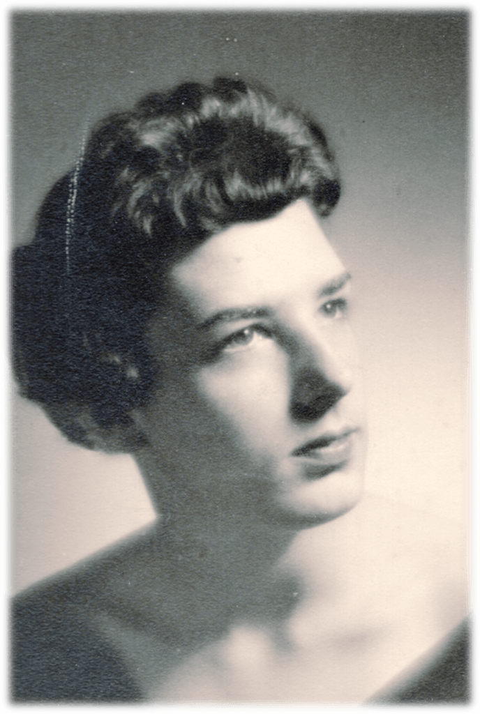 Vera Estes Profile Photo