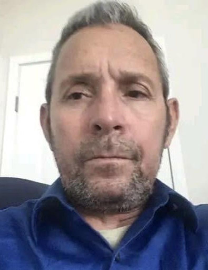 Hector M. Torres Profile Photo