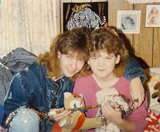 Nancy Ann Burdette photo gallery thumbnail 185 of 230
