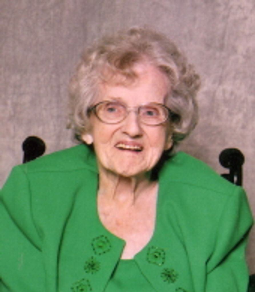 Beatrice Wimmer