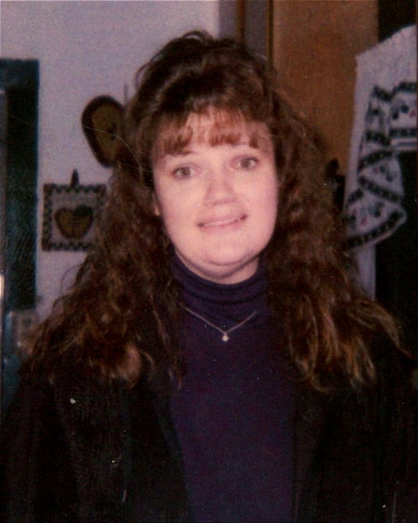 Leslee Jeyne Boers Profile Photo