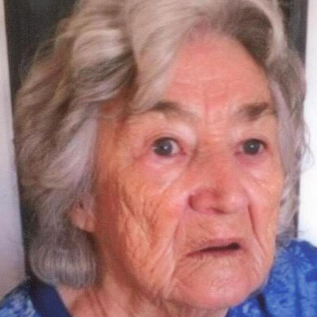 Lugardita Sanchez