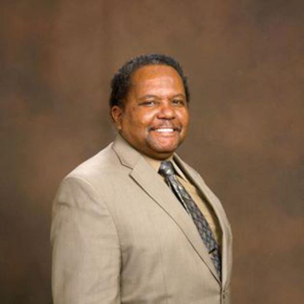 Mr. Julius Epps Profile Photo