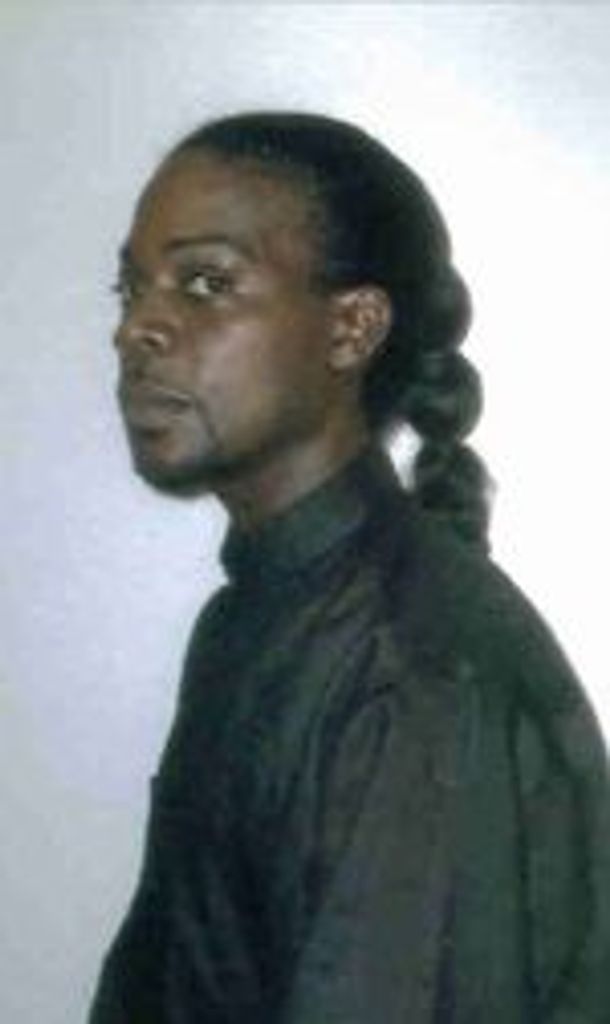 Lloyd Melton Profile Photo