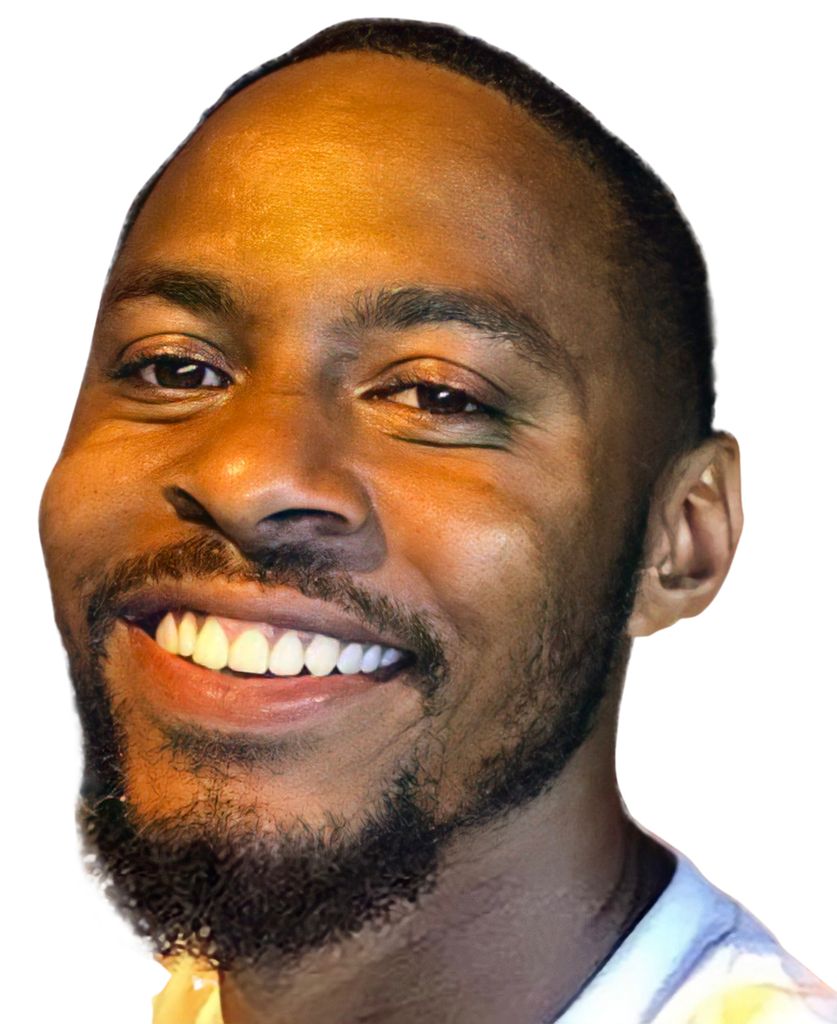 Lorenzo Darrell Brown Profile Photo