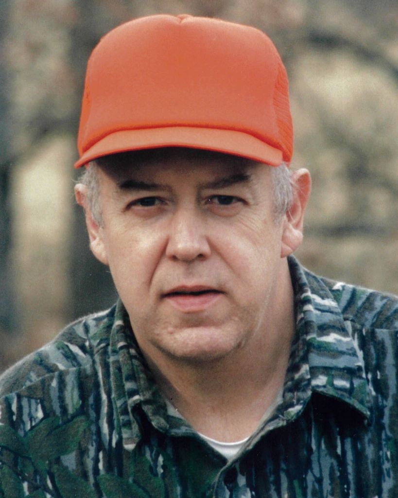 Ronald J. Tow Profile Photo