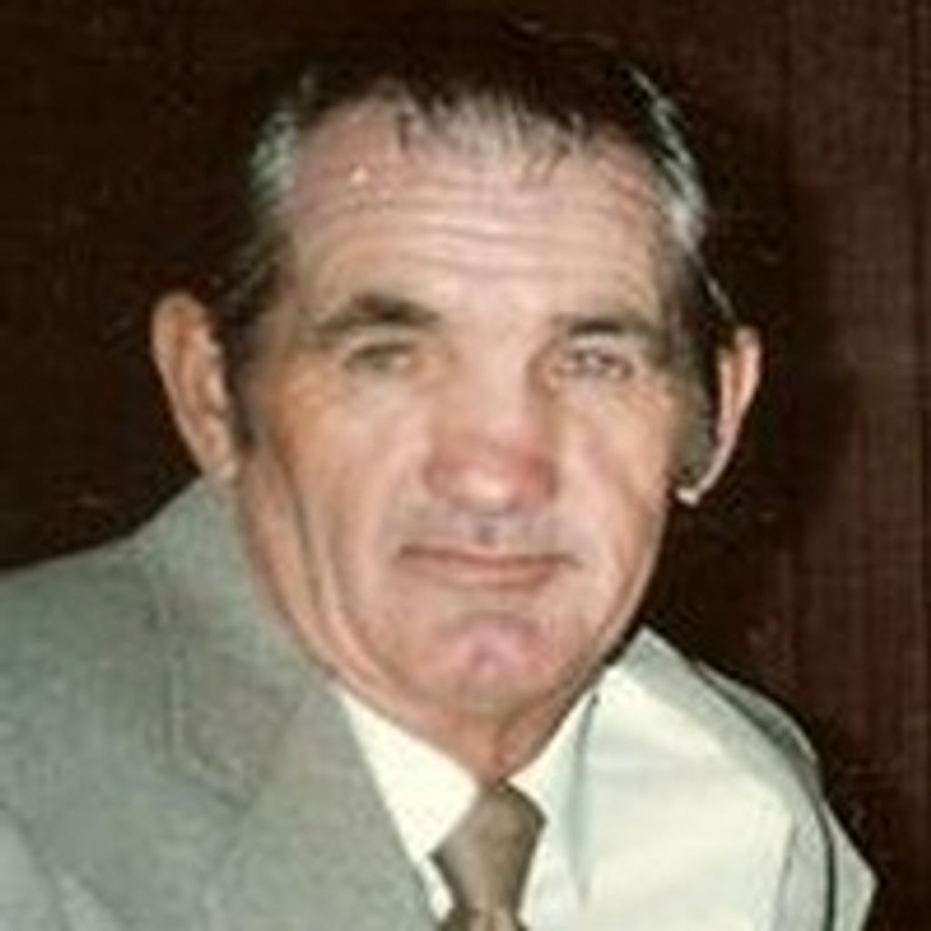 Teddy Norris Green (Plainview)