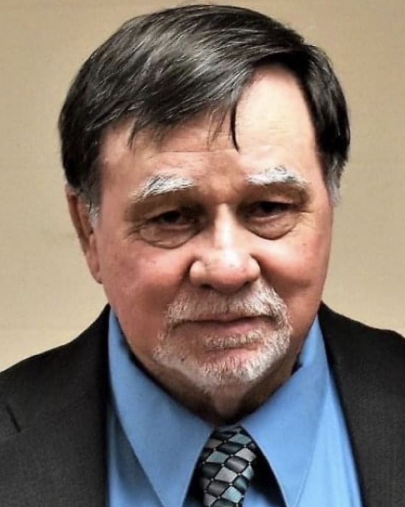 Cecil LaVerne Day Profile Photo