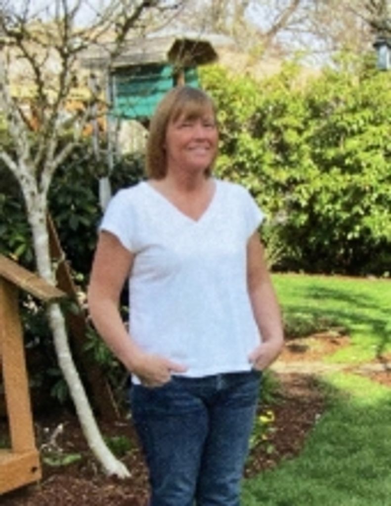 Traci Kaye Lore