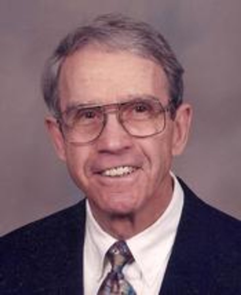 John Carr