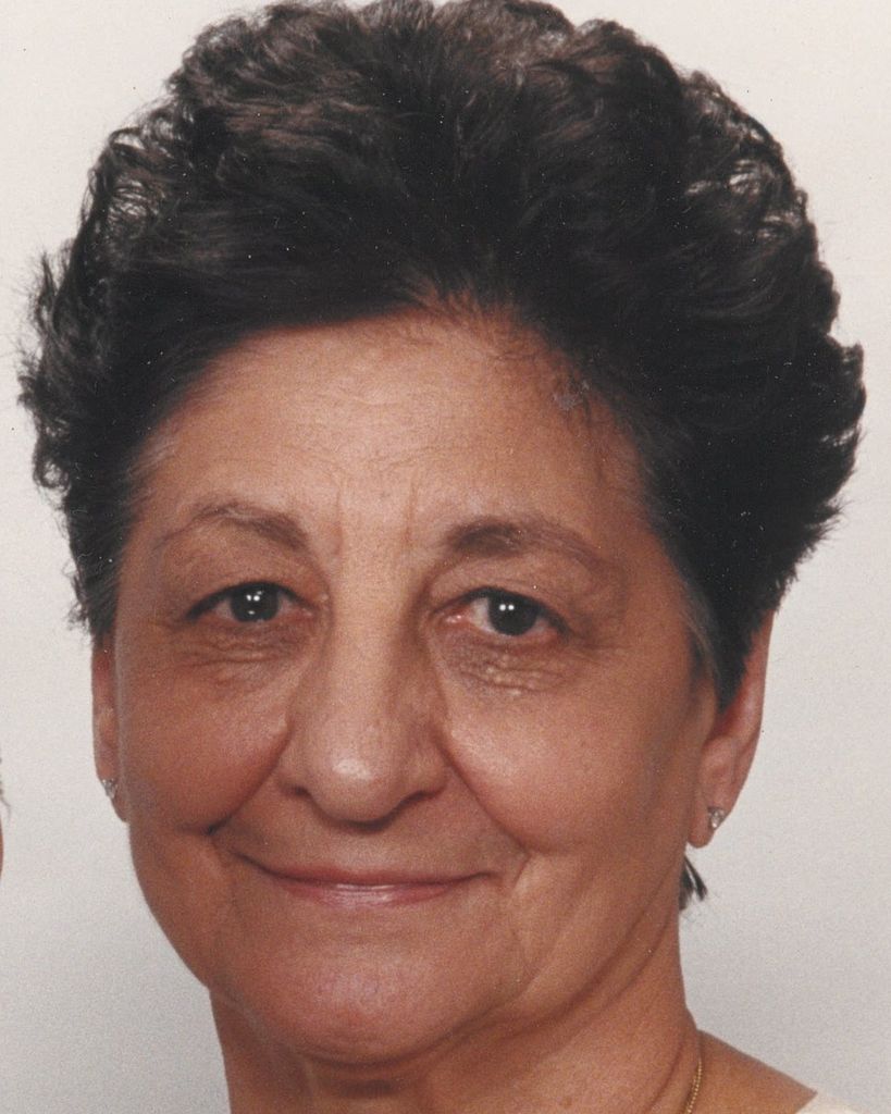 Jean Marra Profile Photo