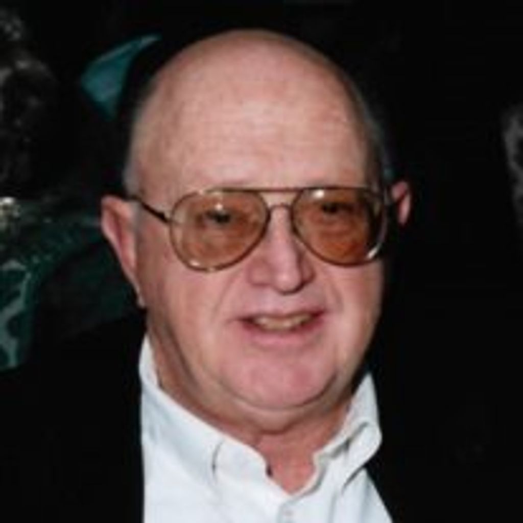 Curtis Strausz