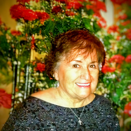 Carole Agnes Spadafora Profile Photo