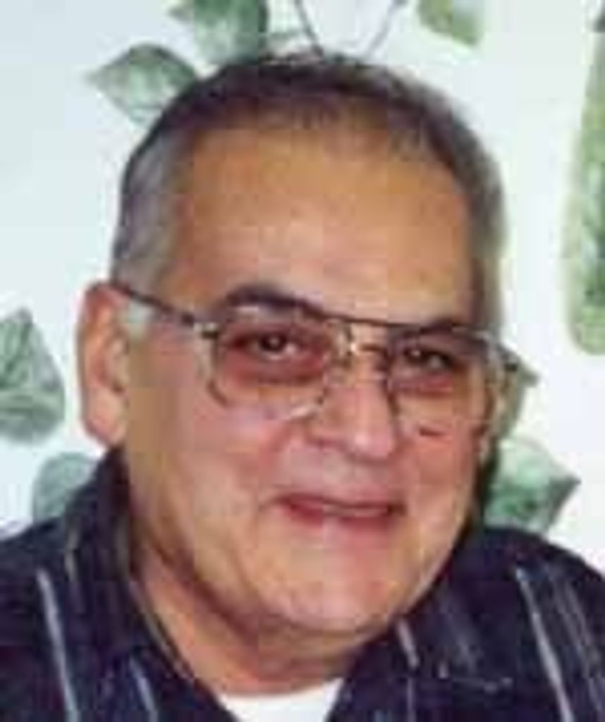 Philip A. Silveira