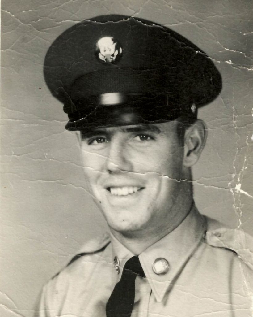 Peter Michael Shirley Profile Photo