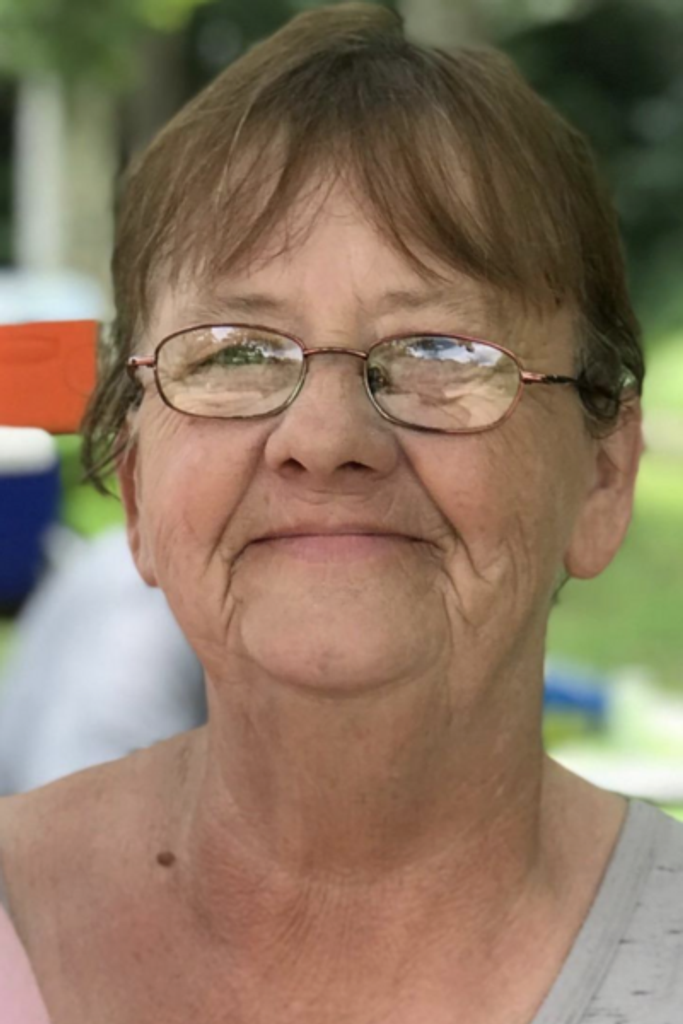 Sherry Lynn Jenkins Profile Photo
