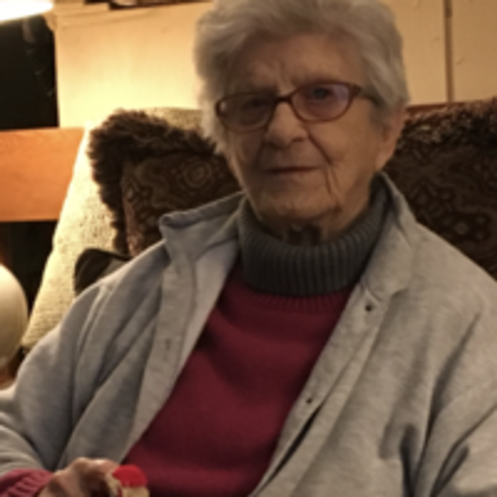 Carmela Jenkins