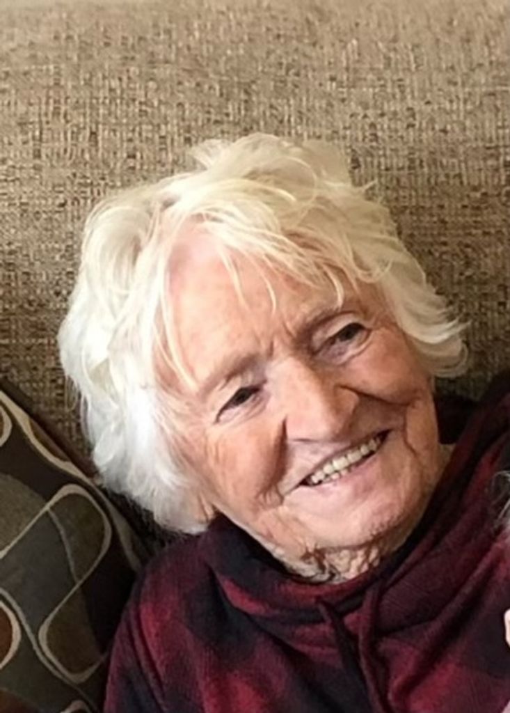 Doreen Guilbert Hendrickson Profile Photo