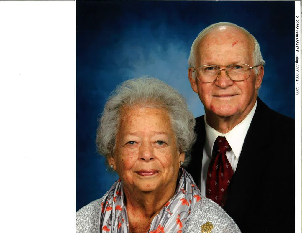 Martha Nell Wells Chapman Profile Photo