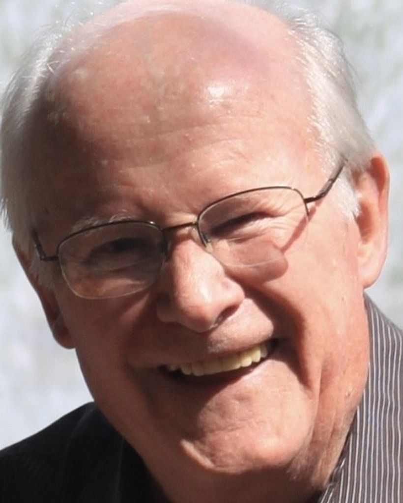 Wilfred F Lain