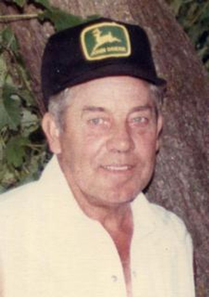 
Louis
 
Baudler
 Profile Photo