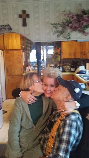 Leroy J. Himes photo gallery thumbnail 33 of 113