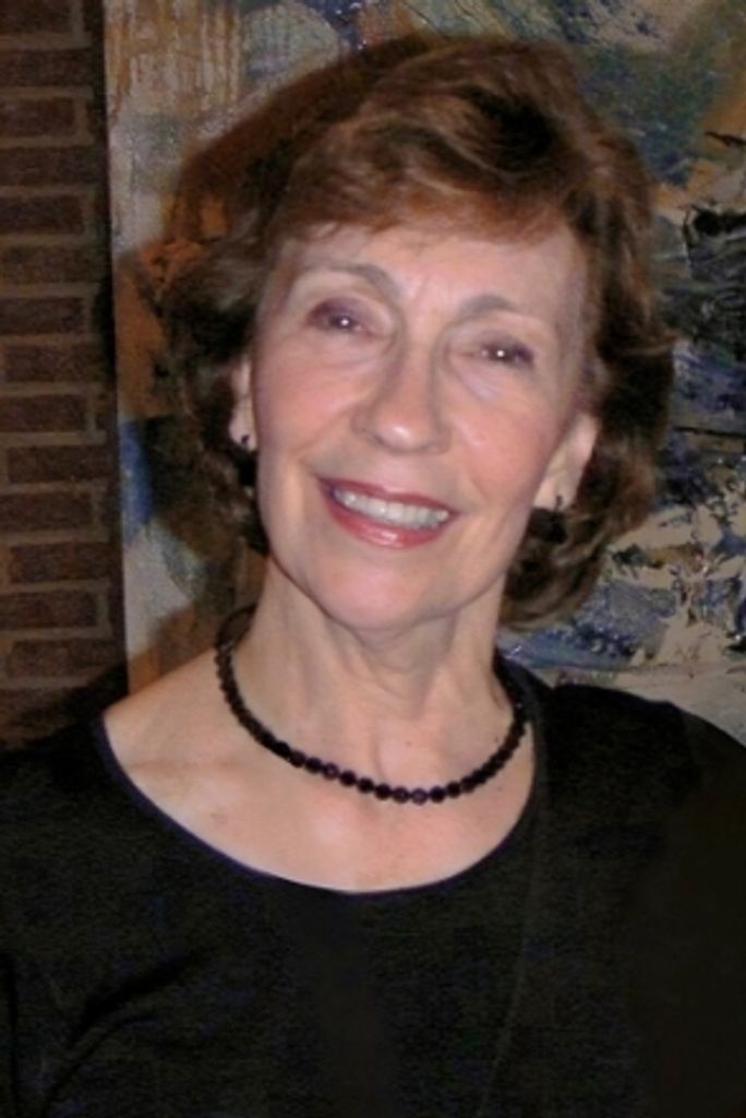 Marilyn S. Mandler Profile Photo