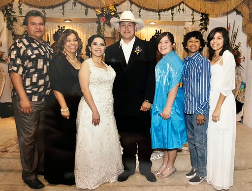 Juan Jose Gonzalez photo gallery thumbnail 281 of 377