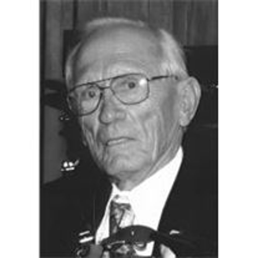 James C. Puncochar