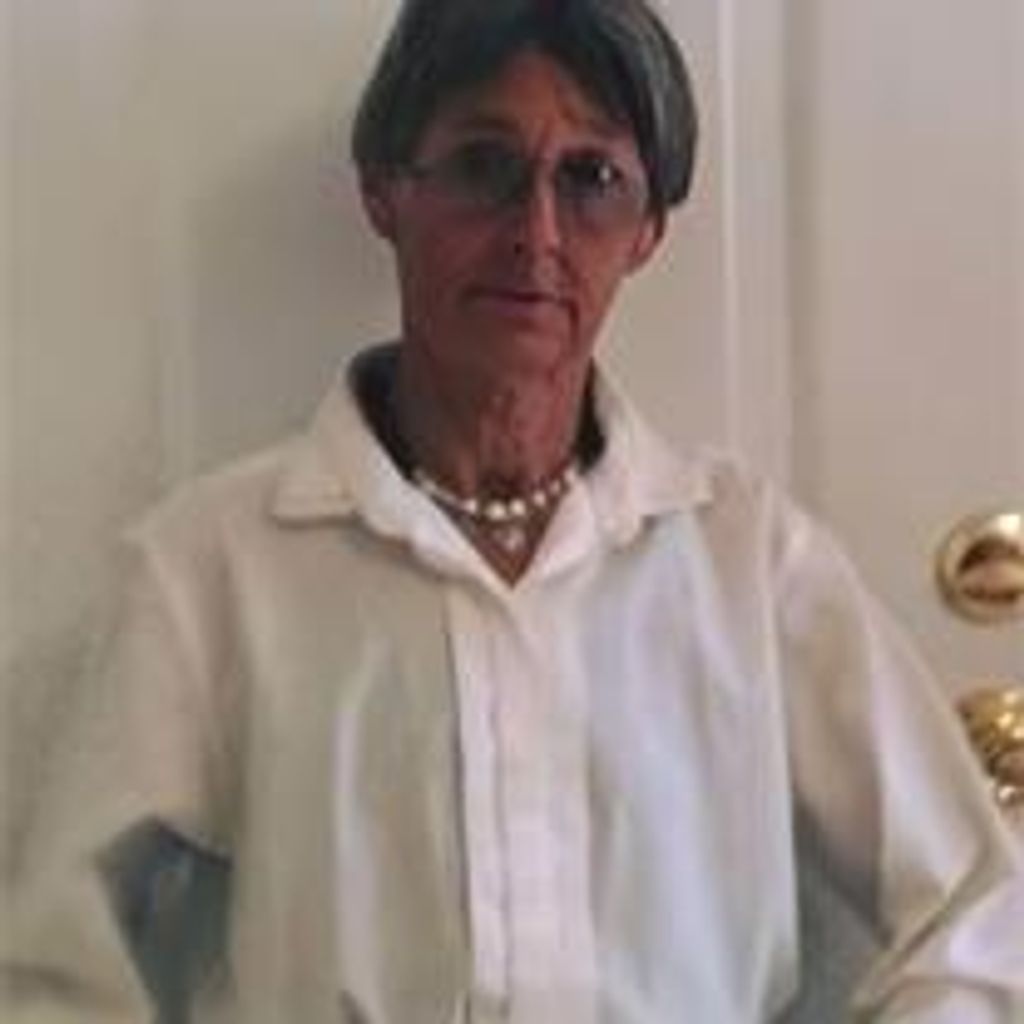 Alice Joanne Castleberry