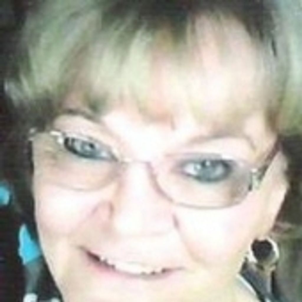 Sandra L. Sweet