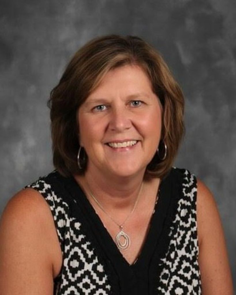 Tina Ann White Profile Photo