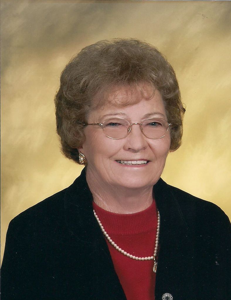 Colleen L. Sollars Profile Photo