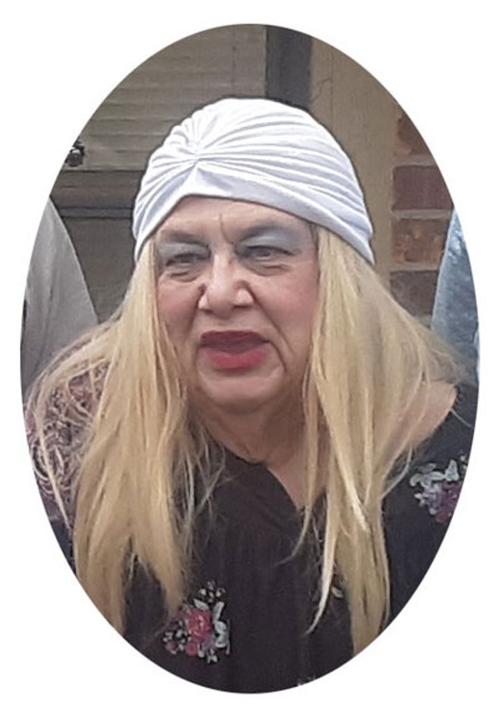 Diana M. (Klein) Spickler Zebranek Profile Photo