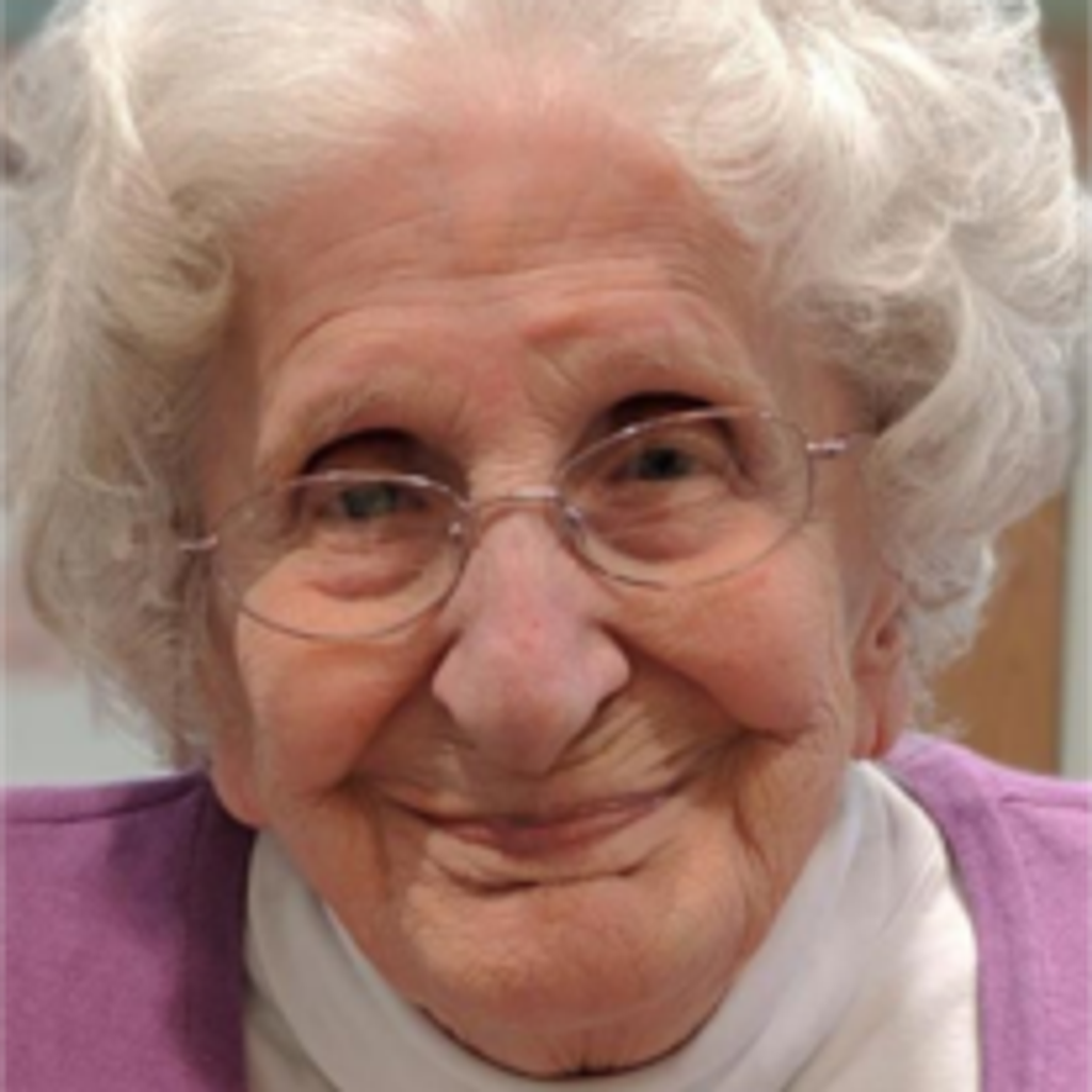 Concetta Patricia Palmo Profile Photo