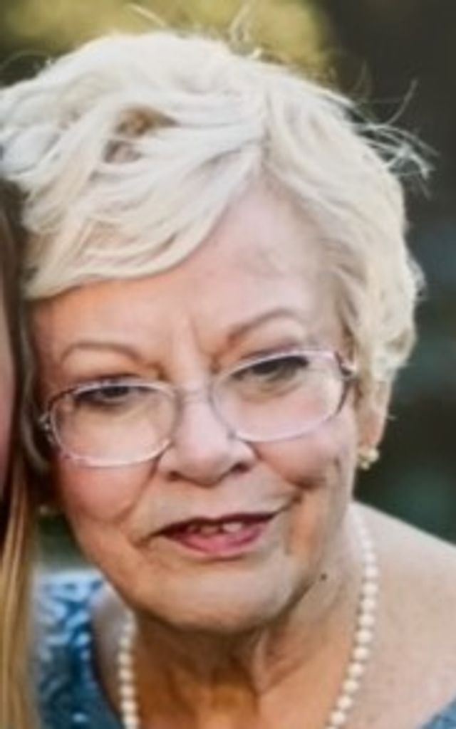 Shirley J. (Winkle)  Bardwell