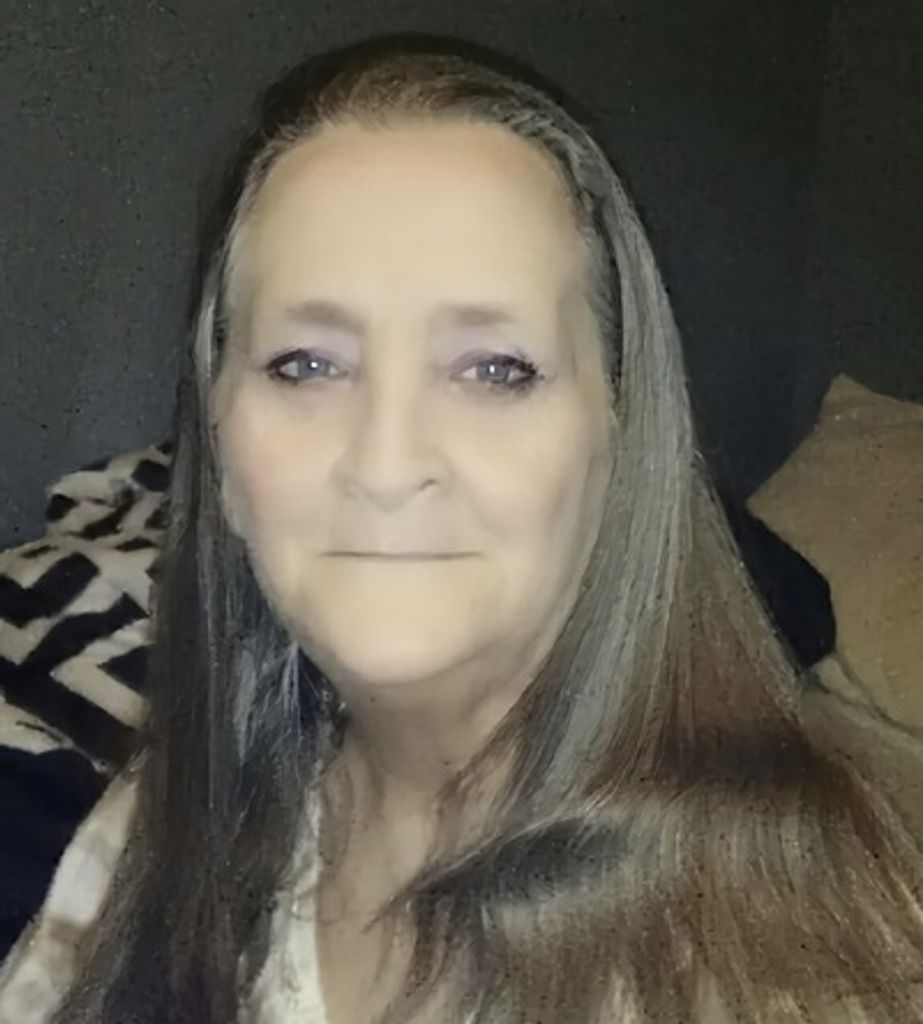 Virginia Sue Dixon Profile Photo