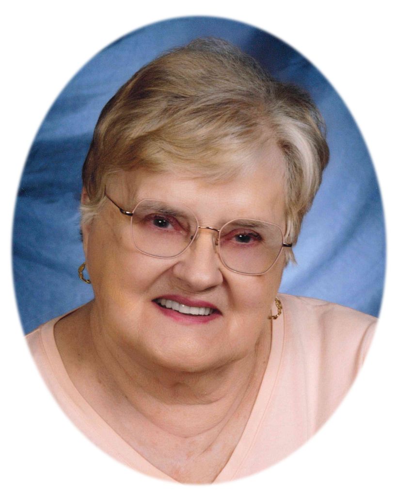 Kathryn Mary (Hafen)  Shatek