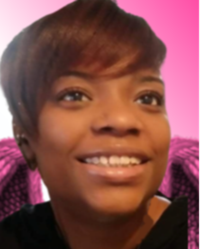 Christian Jonayne Heath