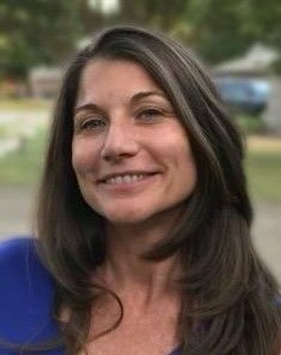 Amanda Jane Roberts Profile Photo