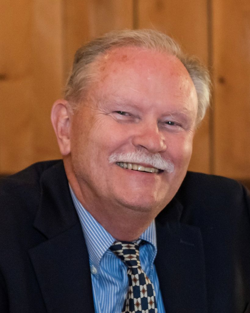Robert J. Mulhern Profile Photo
