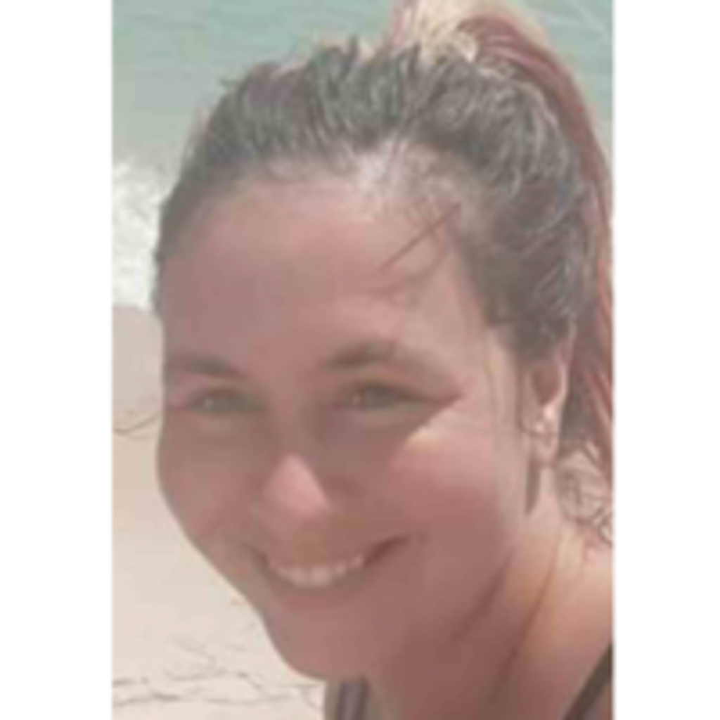 Cassondra  M. Hollie