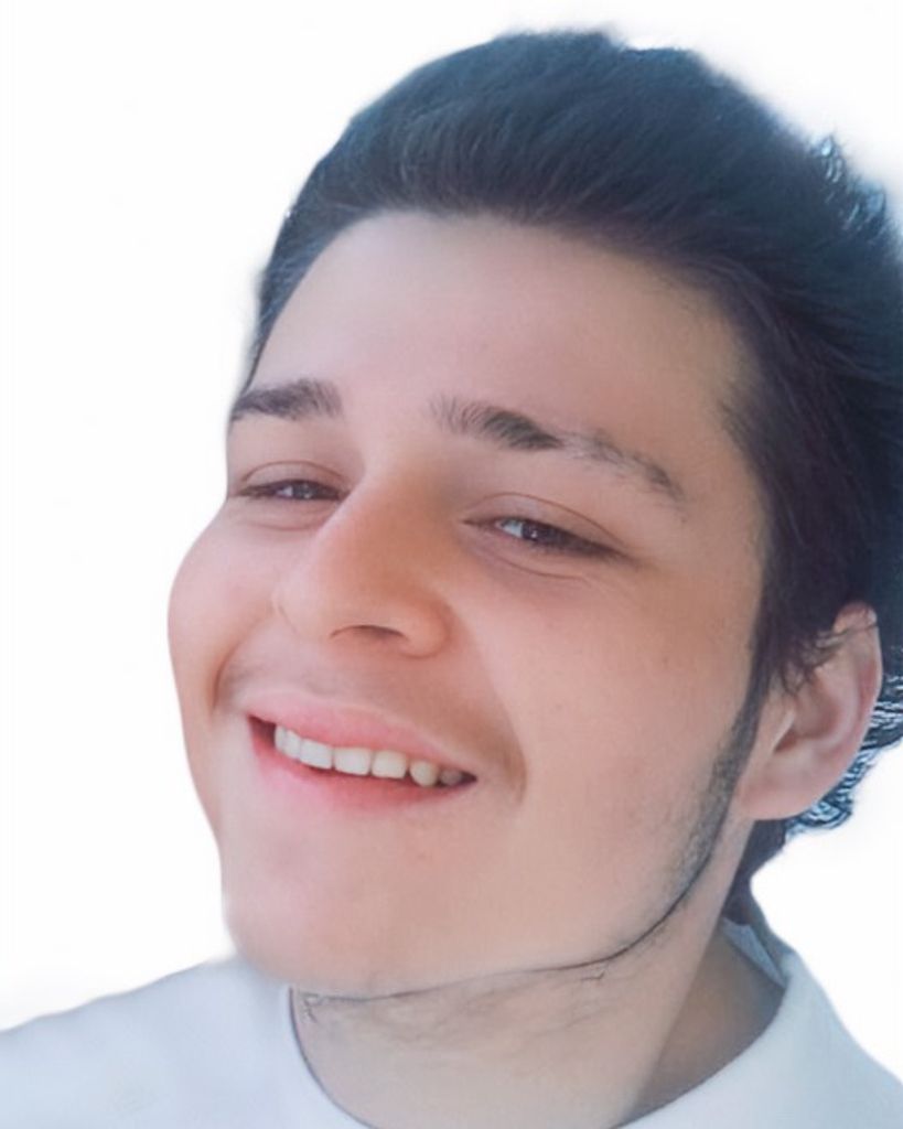 Jeffrey Lara